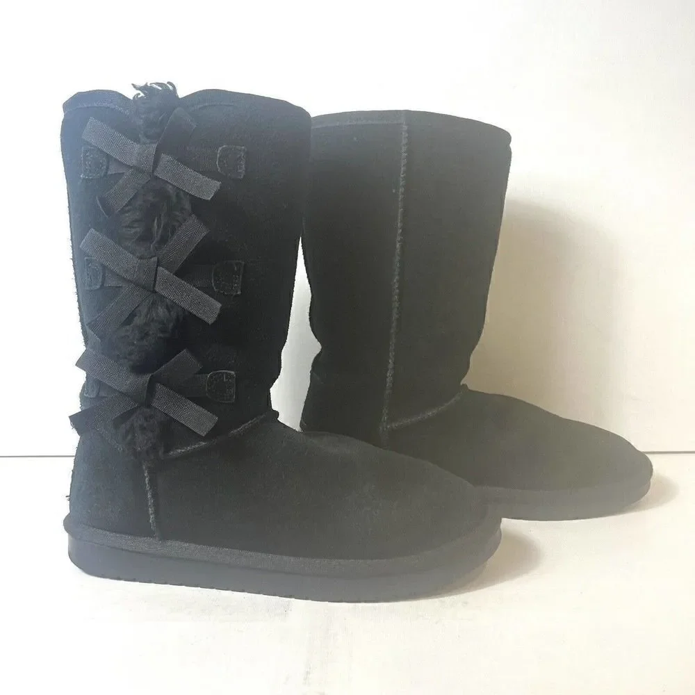 UGG koolaburra by